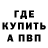 Ecstasy круглые Islom Ilyasov