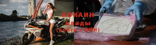 спайс Алзамай