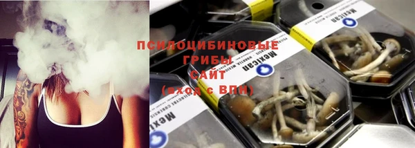 синтетический гашиш Алексеевка