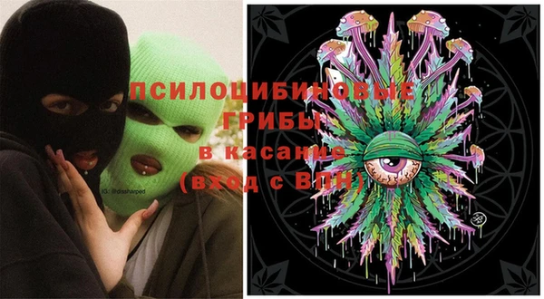 синтетический гашиш Алексеевка