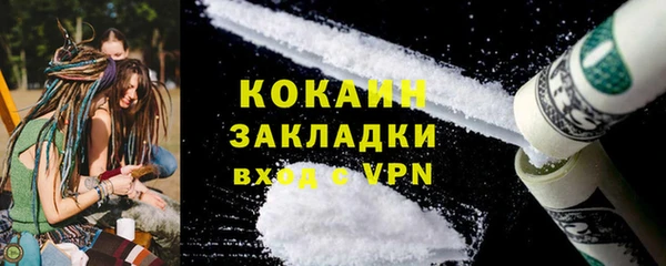 тгк Алексин